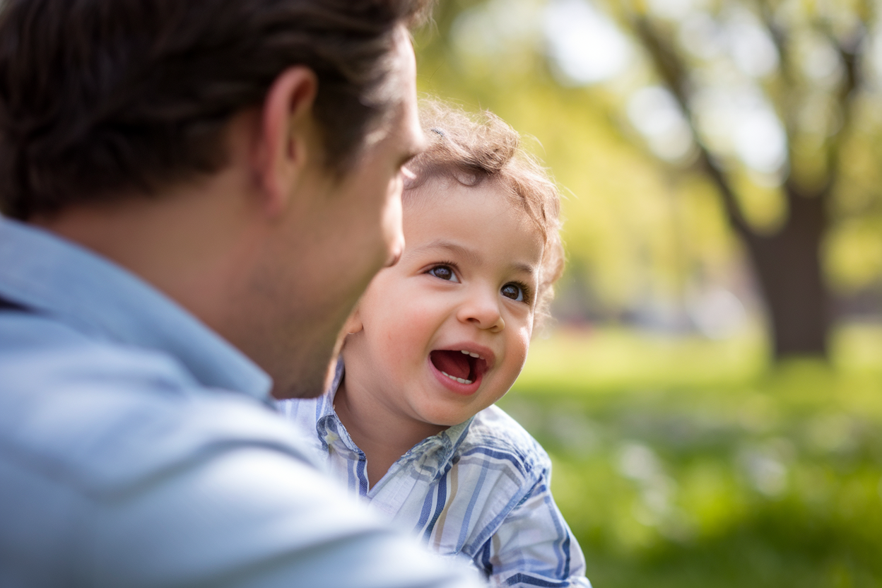 Comment Dire Papa en Portugais : Guide de Traduction Les différentes traductions de 