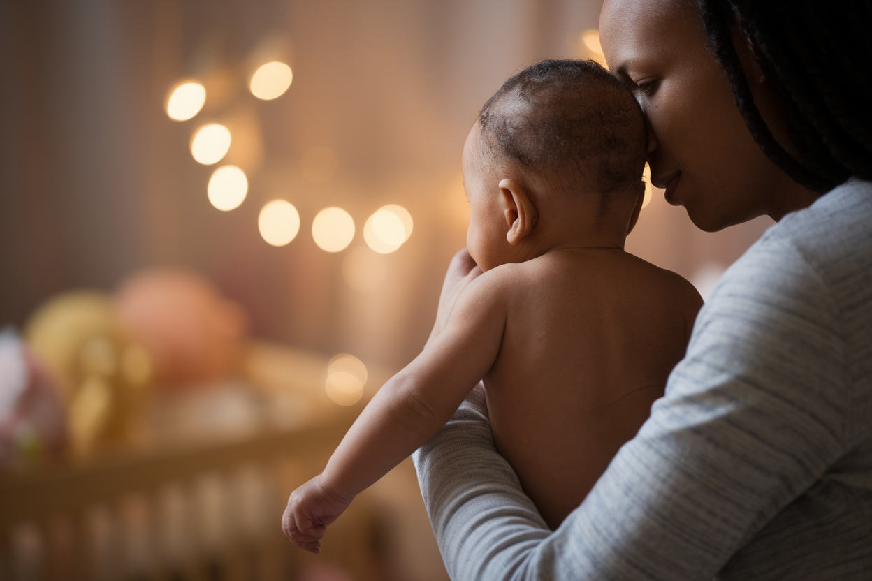 Symptômes de Problèmes Hépatiques chez le Bébé Reconnaître les symptômes d’un problème hépatique chez le bébé